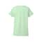 Next Level Colors Women's Cotton Boyfriend T-Shirt